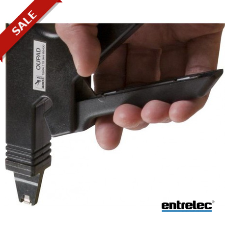 Entrelec 1SNA205284R0300 OUTA Tools