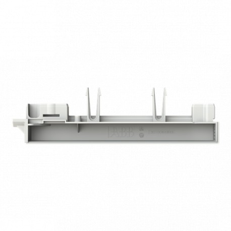 ABB 1SZE990940B0201 1SZE990940B0201 ABB Left corner 1ud