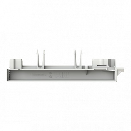 ABB 1SZE990940B0202 1SZE990940B0202 ABB Right corner 1ud