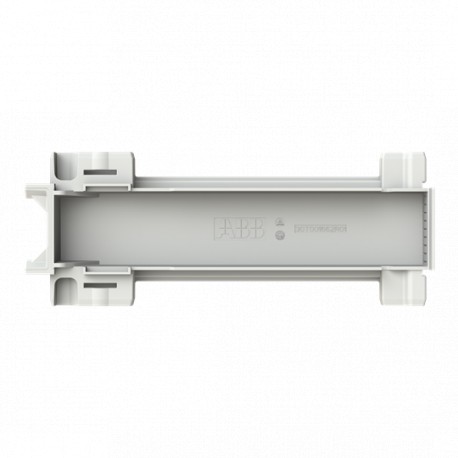 ABB 1SZE990940B0203 1SZE990940B0203 ABB Medium outer corner 1ud