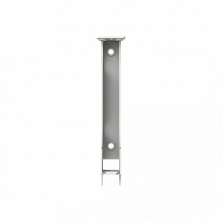 ABB 1SZE990940B0204 1SZE990940B0204 ABB Inner corner, 1 pc