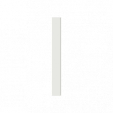 ABB 1SZE990940B0307 1SZE990940B0307 ABB SpEe L H 2000 side panel 1ud