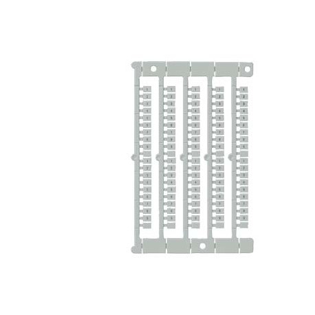 Lapp 52100614 SKINDICHT U-M 32 flat washer LAPP SKINDICHT U-M 32 flat washer