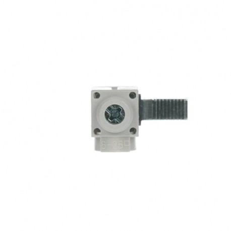 ABB 2CDL200000R2515 2CDL200000R2515 ABB AST25/15Q Busbar
