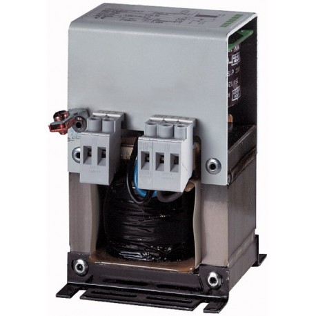 EATON - MOELLER GW4-080-BA3 GW4-080-BA3 200018 EATON ELECTRIC Power supply unit, 1-phase, 230VAC/24VDC, 8A