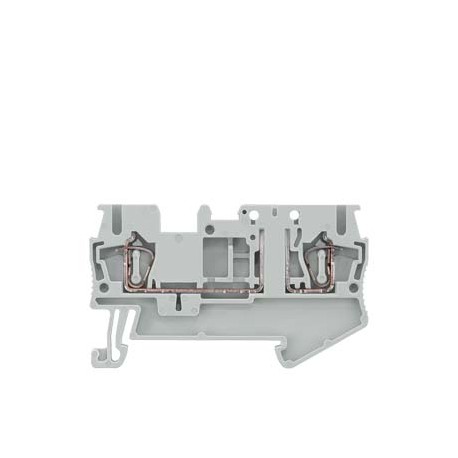 Abb 1SDA060660R1 KLF-S T6 KEY LOCK EQ.20006 F/ROT.HAND