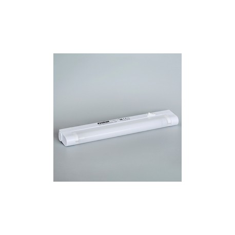 ELDON TL2001-13 TL2001-13 ELDON Enclosure light 13W 230V TL2001-13