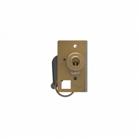 ABB GHS2001901R0003 GHS2001901R0003 ABB S2C-DH Mechanical Accessories