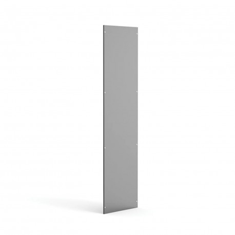 ELDON SPMS2006-316 SPMS2006-316 ELDON Side panels, 2000x600