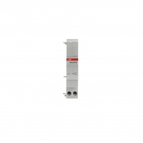 Abb 2CSS200911R0001 S2C-UA 12 DC Undervoltage release