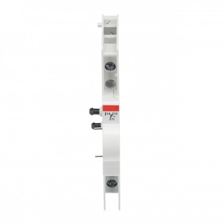 ABB 2CDS200914R0001 2CDS200914R0001 ABB S2C-H6RU Auxiliary Contact