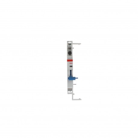 Abb 2CSF200922R0001 F2 125A-B S/H Auxiliary/Signal Contact