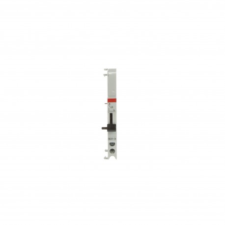ABB 2CSS200923R0001 2CSS200923R0001 ABB SN201-IH Auxiliary contact/Interface module