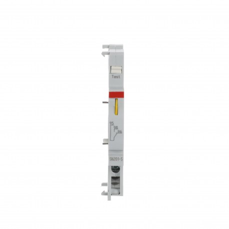 ABB 2CSS200924R0001 2CSS200924R0001 ABB SN201-S Signal contact