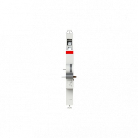 Abb 2CDS200931R0001 Auxiliary con.G2C-H6-L+R 1CO for S200C