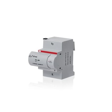 ABB 2CSF200992R0005 2CSF200992R0005 ABB F2C-ARH Auto-reclosing unit