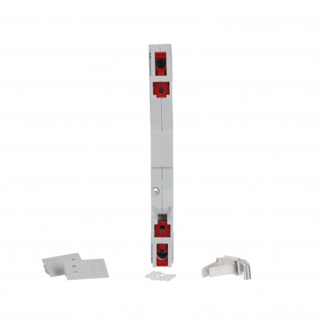 ABB 2CSS200999R0001 2CSS200999R0001 ABB S2C-EST Plug-in base