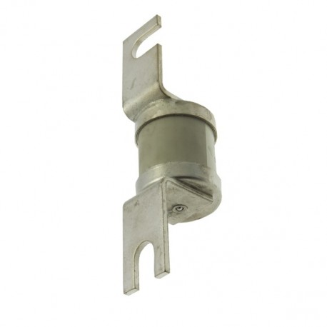 Eaton-moeller 200A 690V THYRISTOR FUSE (1) EATON ELECTRIC Fuse-link, high speed, 50 A, AC 690 V, DC 500 V, BS88, 18..