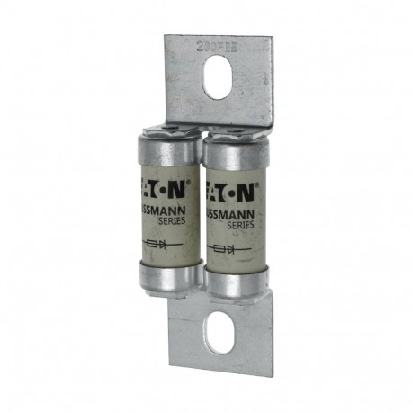 Eaton-moeller 200A 690V AC TYPE T FUSE 200FEE EATON ELECTRIC Fuse-link, high speed, 700 A, AC 690 V, DIN 1, 53 x 66..