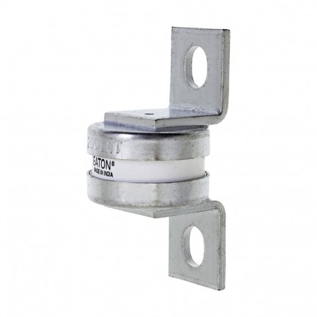 Eaton-moeller 200A 240V AC BS88 FUSE EATON ELECTRIC Fuse-link, high speed, 200 A, AC 240 V, DC 150 V, BS88, 38 x 84..