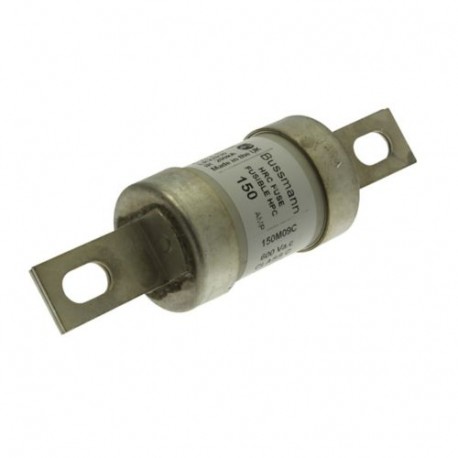 Eaton-moeller C.S.A. FUSE CL'C' 200A 600V EATON ELECTRIC Fuse-link, low voltage, 10 A, AC 600 V, DC 250 V, HRCI-CB..
