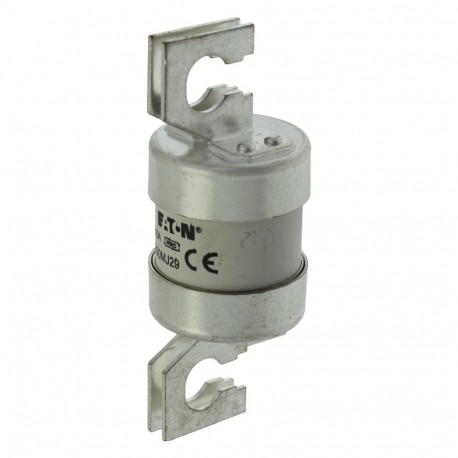 Eaton-moeller 200MJ29-6 EATON ELECTRIC Utility fuse-link, low voltage, 315 A, AC 415 V, BS88/J, 38 x 110 mm, gL/gG, BS, 82..