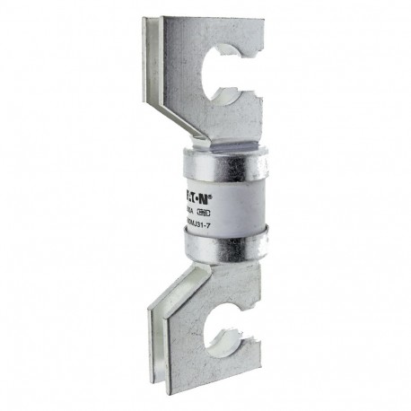 Eaton-moeller 200AMP 415V AC TYPE J 200MJ31-7 EATON ELECTRIC Utility fuse-link, low voltage, 100 A, AC 415 V, BS88/J, 31 x..