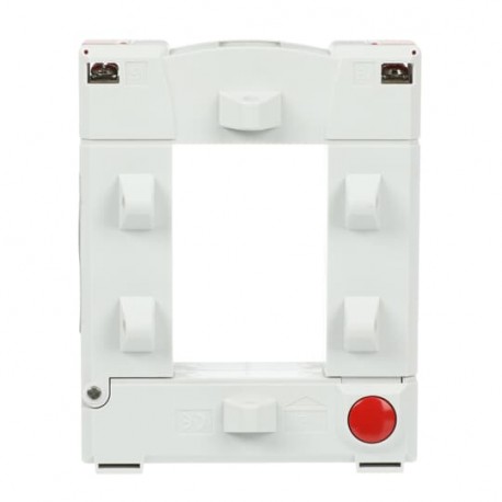 Abb 2CSG201170R1101 CT80/600 Split core current transformer