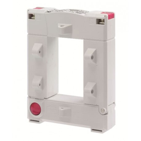 Abb 2CSG201190R1101 CT80/1000 Split core current transformer