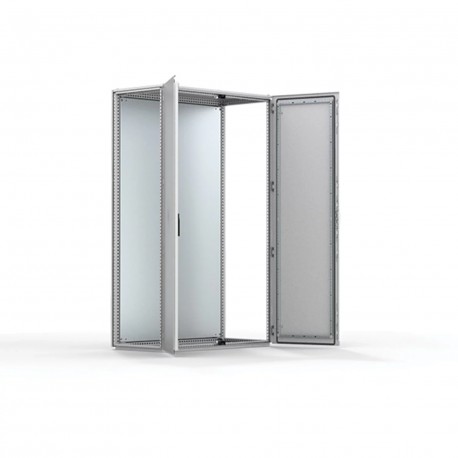 ELDON MCD20128PER5 MCD20128PER5 ELDON Floor standing, 2000x1200x800