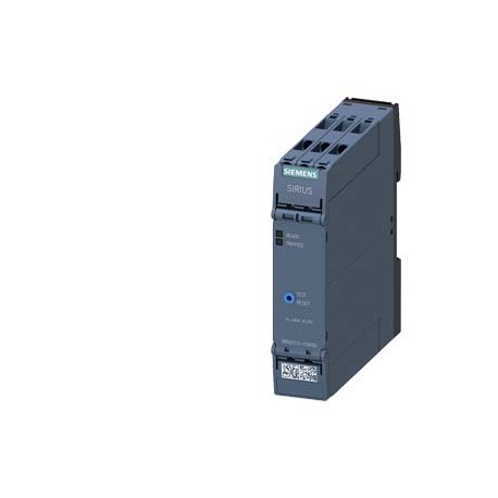 SIEMENS 3LD2013-1TL51 3LD2013-1TL51 SIEMENS SENTRON, Switch disconnector 3LD, main switch, 4-pole, Iu: 16 A, Operating power / at ..