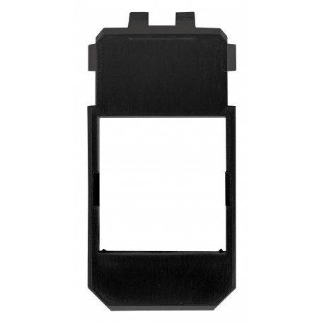 NIESSEN 2CLA201610A1001 2CLA201610A1001 2016.1 NIESSEN Soporte para sistema Sistimax