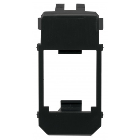 NIESSEN 2CLA201620A1001 2CLA201620A1001 2016.2 NIESSEN Soporte para sistema Panduit