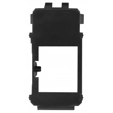 NIESSEN 2CLA201630A1001 2CLA201630A1001 2016.3 NIESSEN Soporte para sistema R&M