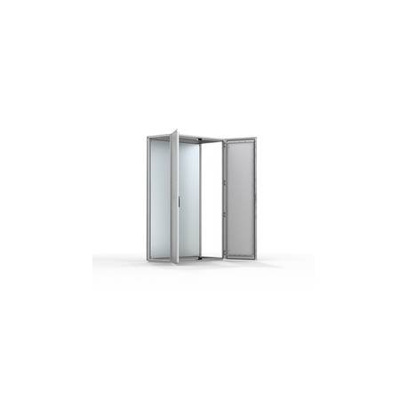 ELDON MCD20166PER5 MCD20166PER5 ELDON Floor standing, 2000x1600x600