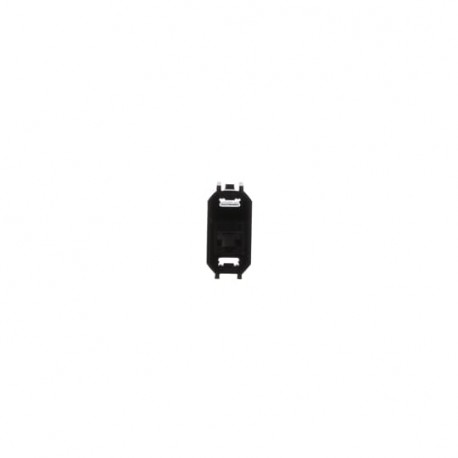 NIESSEN 2CLA201860A1001 2CLA201860A1001 2018.6 NIESSEN Sop.conector infor. 6 UTP