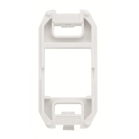 NIESSEN 2CLA201880A1001 2CLA201880A1001 2018.8 NIESSEN Soporte conect Avaya-Lucent