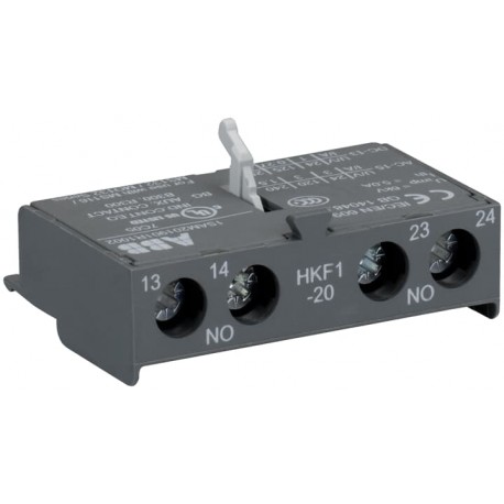 ABB 1SAM201901R1201 1SAM201901R1201 ABB HKF1-11K