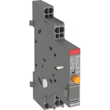 Abb 1SAM201903R1002 SK1-20 Signal Contact