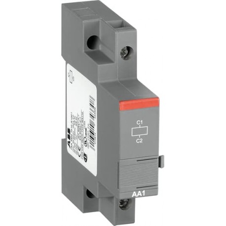 ABB 1SAM201910R1004 1SAM201910R1004 ABB AA1-400 Shunt Trip