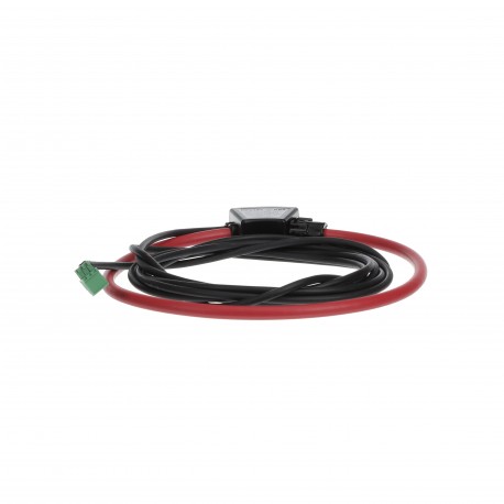 ABB 2CSG202150R1101 2CSG202150R1101 ABB R4M-200