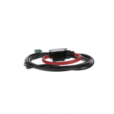 Abb 2CSG202160R1101 R4M-80