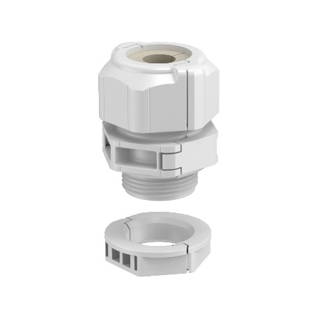 OBO BETTERMANN V-TEC TB25 11-13 2024916 OBO BETTERMANN PRENS. DIVISIBLE V-TEC TB25 09-13