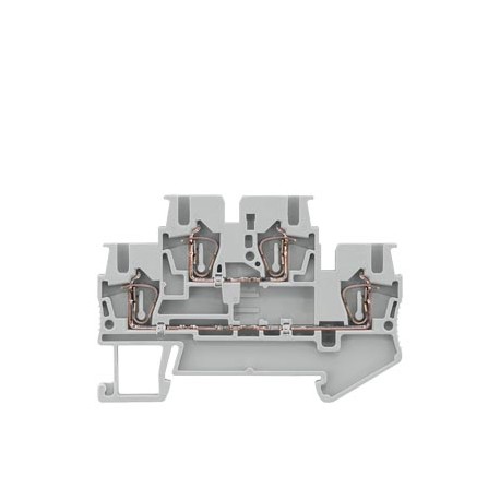 Carlo-gavazzi A82-20250 CARLO GAVAZZI SECONDARY CURRENT / OUTPUT SIGNAL 0-20 mA Others SYSTEM 1-phase MOUNTING Panel HOUSI..