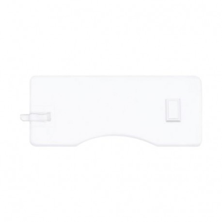 Eaton-moeller PL-PKZ0 Y7-203599 EATON ELECTRIC Sealing facility