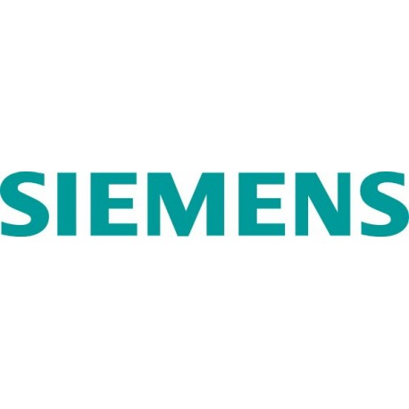 Siemens 8WA8361-0BQ inscription label, front, with 71-75, vertical, terminal width: 5 mm, H: 7 mm, white
