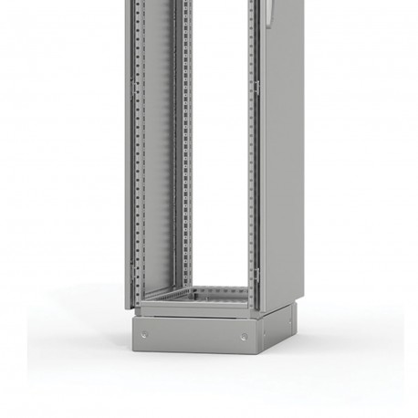 Eldon PSS2040-316 Plinth sides, 200x400