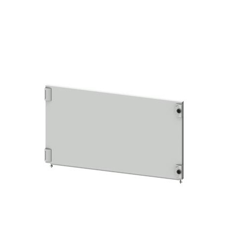 Siemens 8PQ2045-8BA06 SIVACON S4 mod door 3VL with door-coupling rotary op. mech. 3VL1250 3VL1600 horizontal..