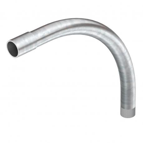 OBO BETTERMANN SBNM25 G 2046780 OBO BETTERMANN CURVE M25 G THREADED