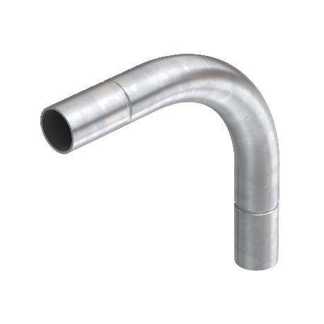 Obo-bettermann SBN40 G OBO BETTERMANN CURVE 40 G